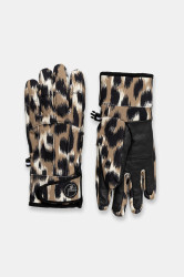 Lyžařské rukavice Fusalp