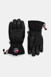 Lyžařské rukavice Fusalp Albinen