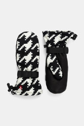 Lyžařské rukavice Perfect Moment Davos