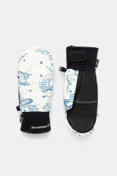 Lyžařské rukavice Rossignol JCC