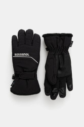 Lyžařské rukavice Rossignol