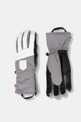 Lyžařské rukavice Viking Norvika Ski
