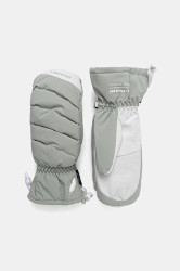 Lyžařské rukavice Viking Ogama Ski