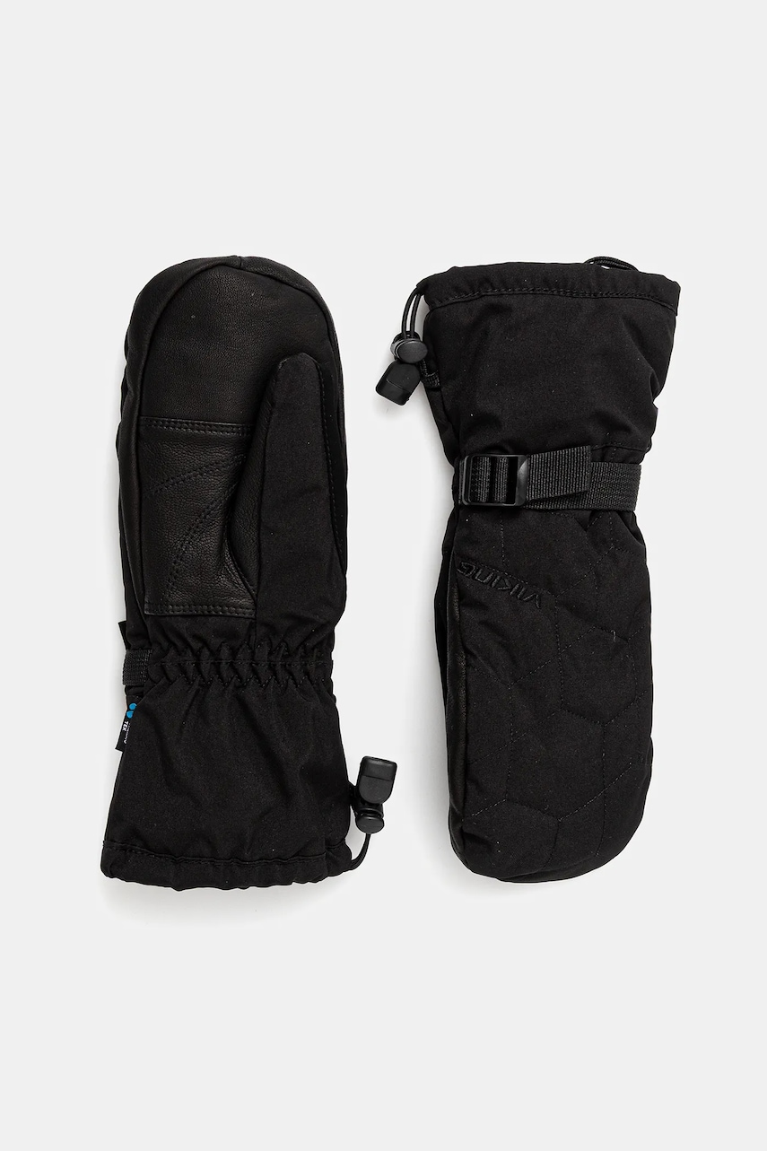 Lyžařské rukavice Viking Ohara