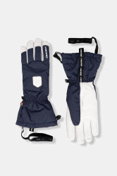 Lyžařské rukavice Viking Sven Ski