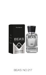 M217 Dark Afgan- Pánské parfémy 50 ml