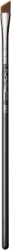MAC Cosmetics Zkosený štětec na oční linky nebo obočí 263 (Small Angle)