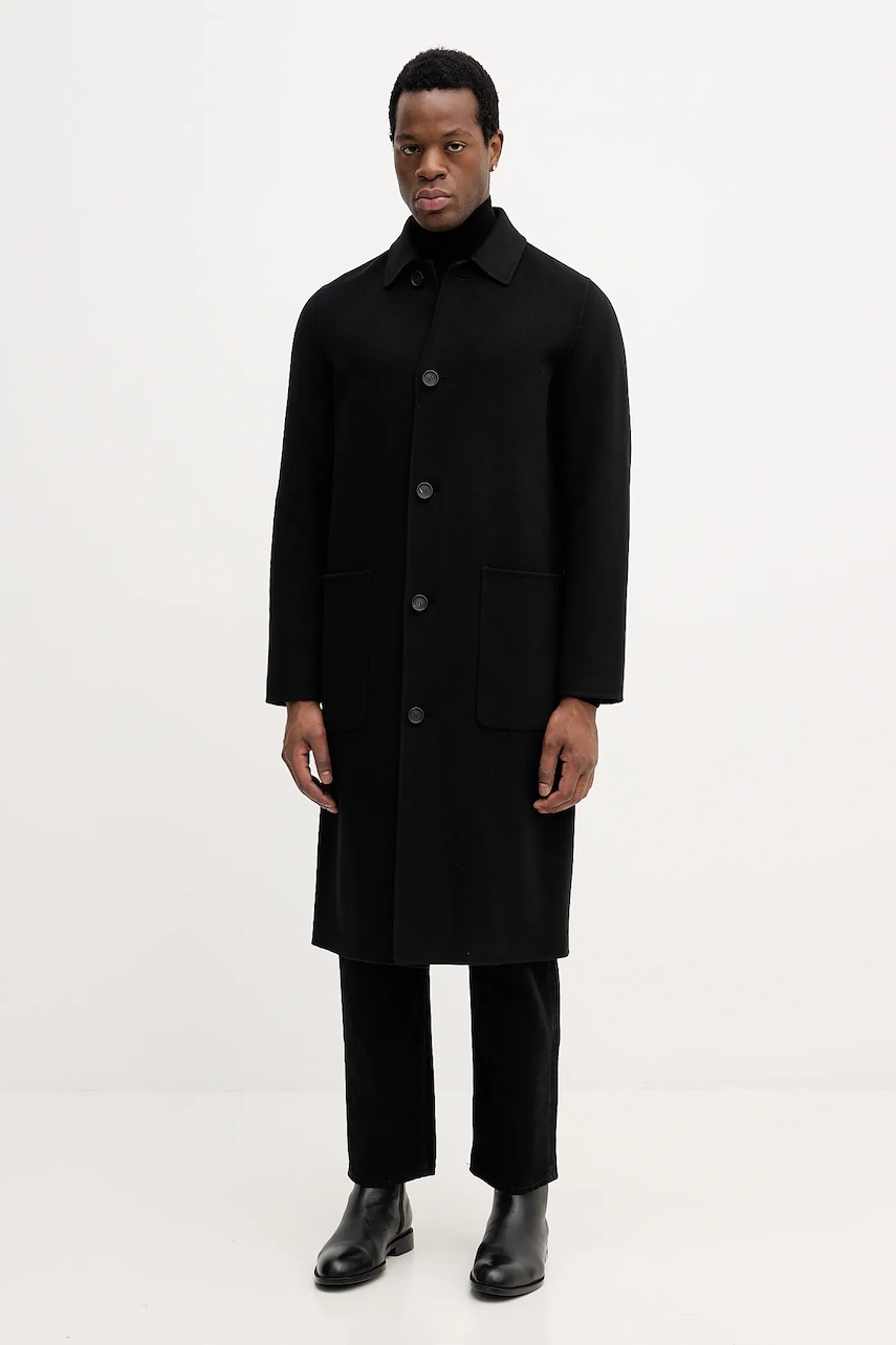 Mackage  elegantní kabát pánský