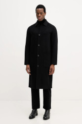 Mackage  elegantní kabát pánský