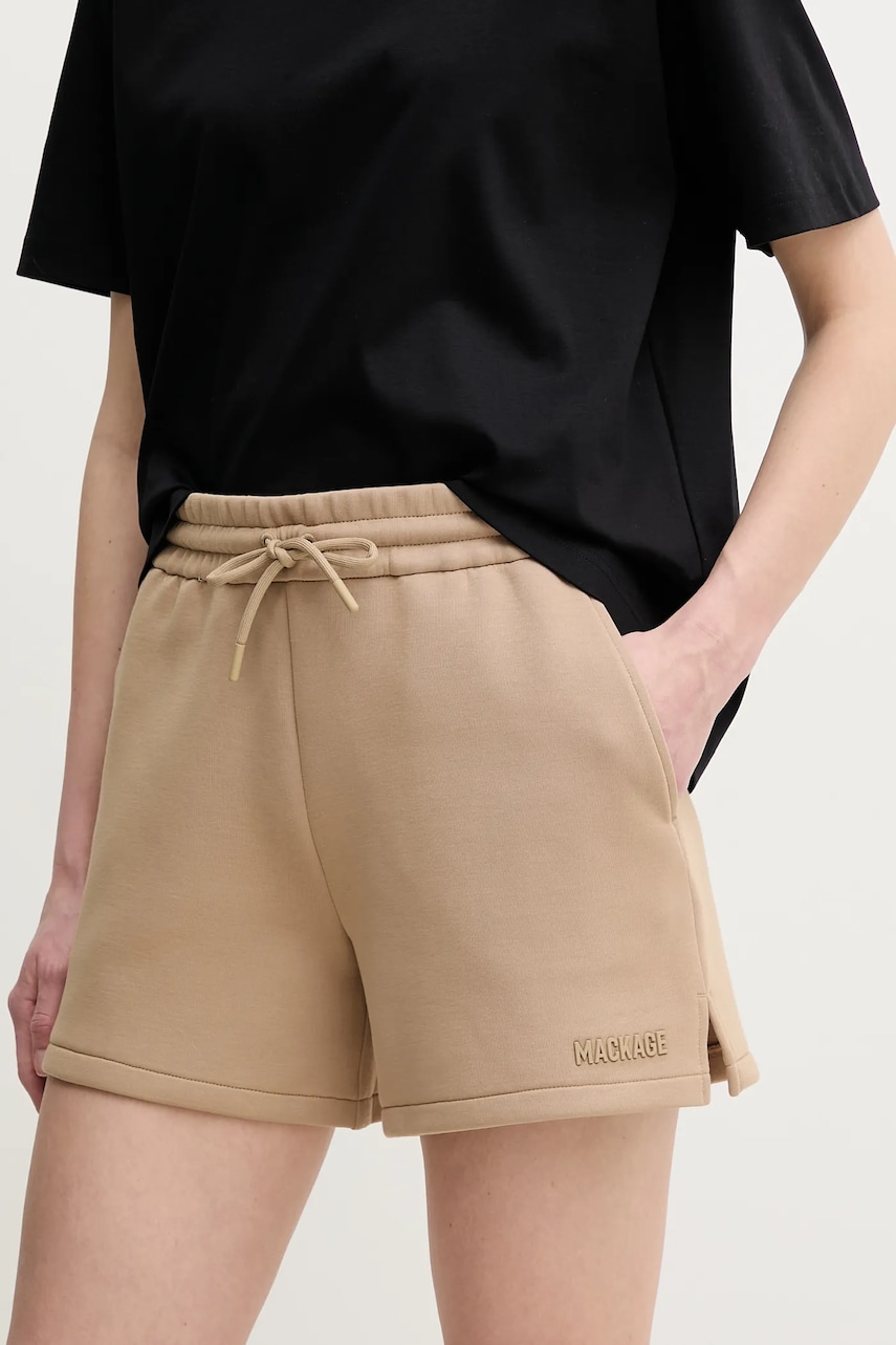 Mackage  Kraťasy