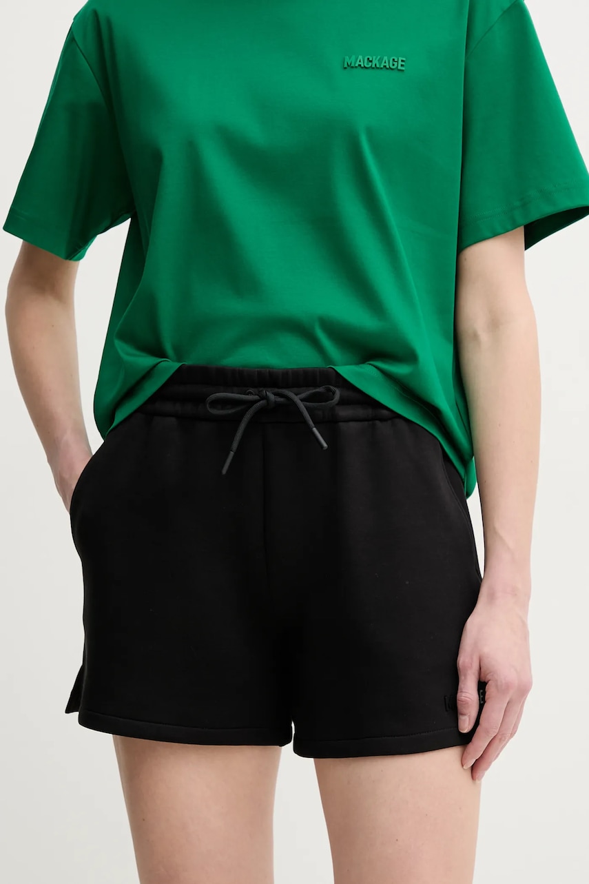 Mackage  Kraťasy