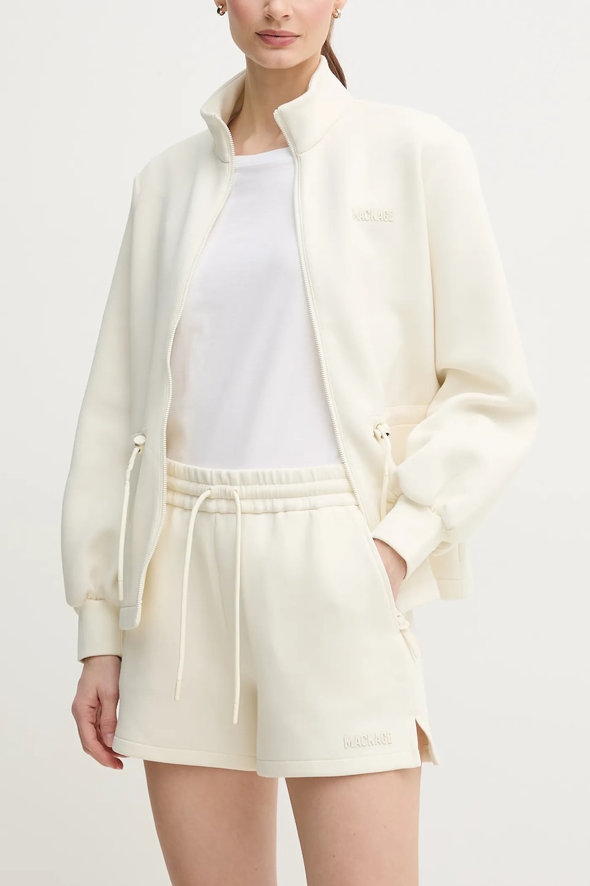 Mackage  Kraťasy