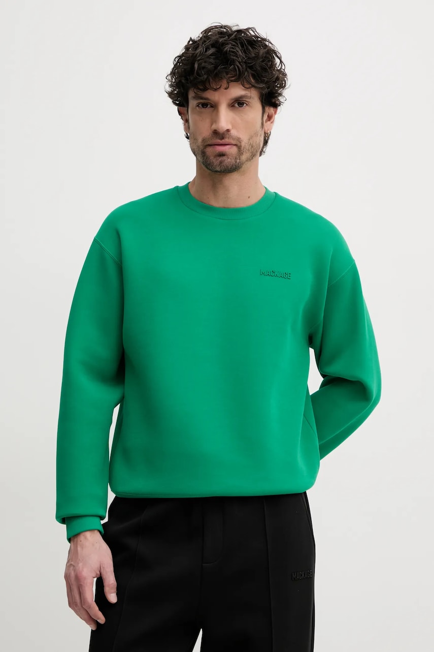 Mackage  Mikina