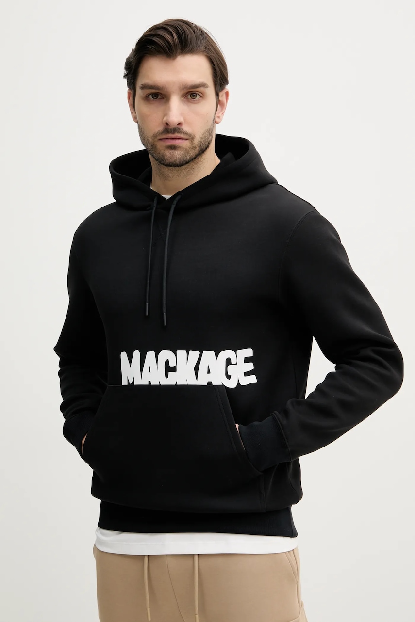 Mackage  Mikina