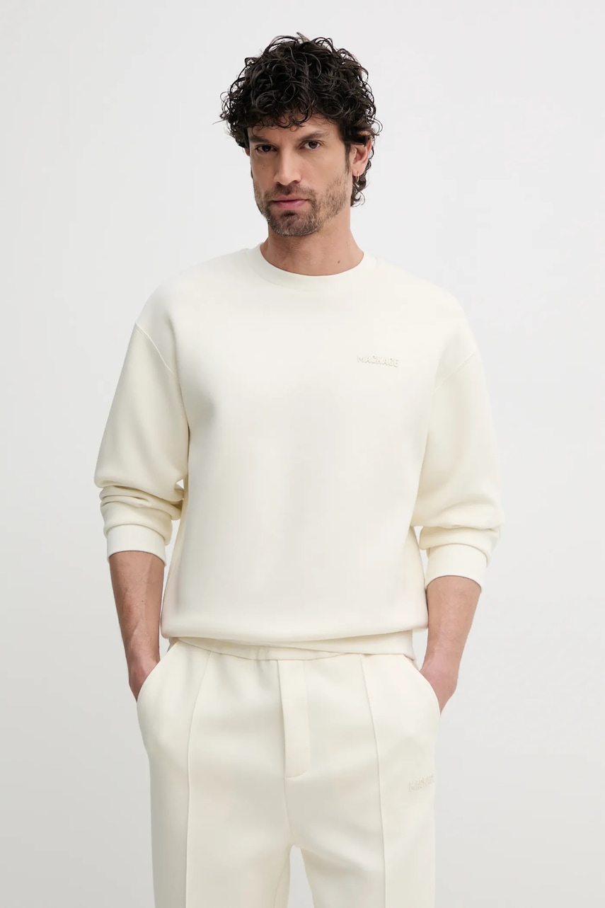 Mackage  Mikina
