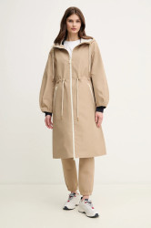Mackage  Parka
