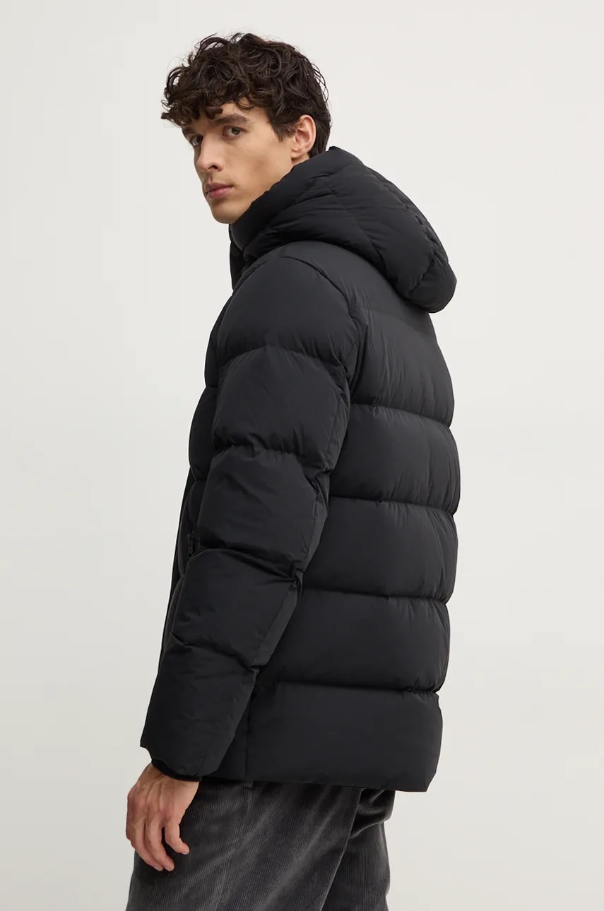 Mackage  Péřová bunda