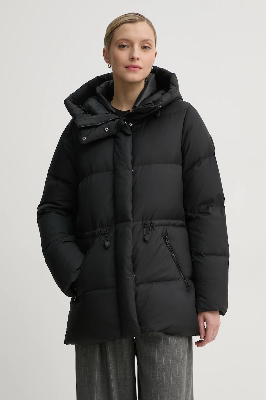 Mackage  Péřová bunda