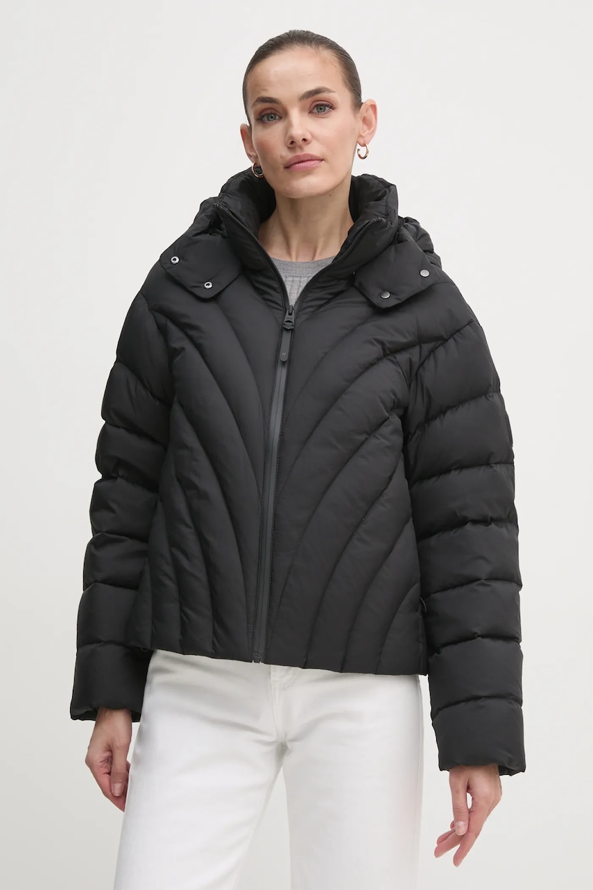 Mackage  Péřová bunda