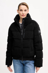 Mackage  Péřová bunda