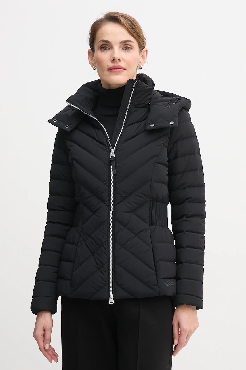 Mackage  Péřová bunda