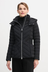 Mackage  Péřová bunda