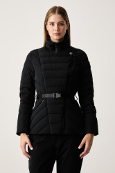 Mackage  prošívaná bunda dámská