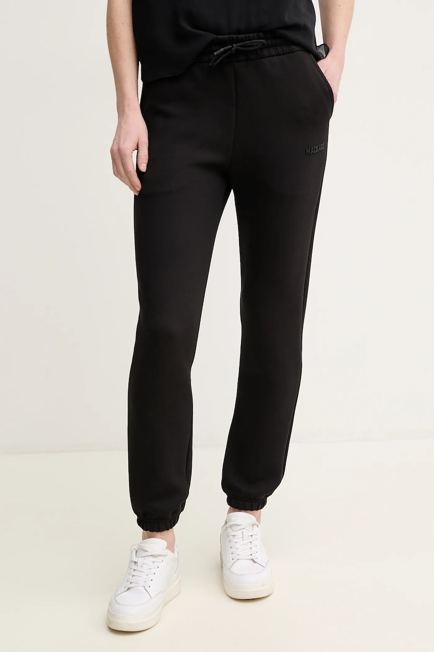 Mackage  Tepláky