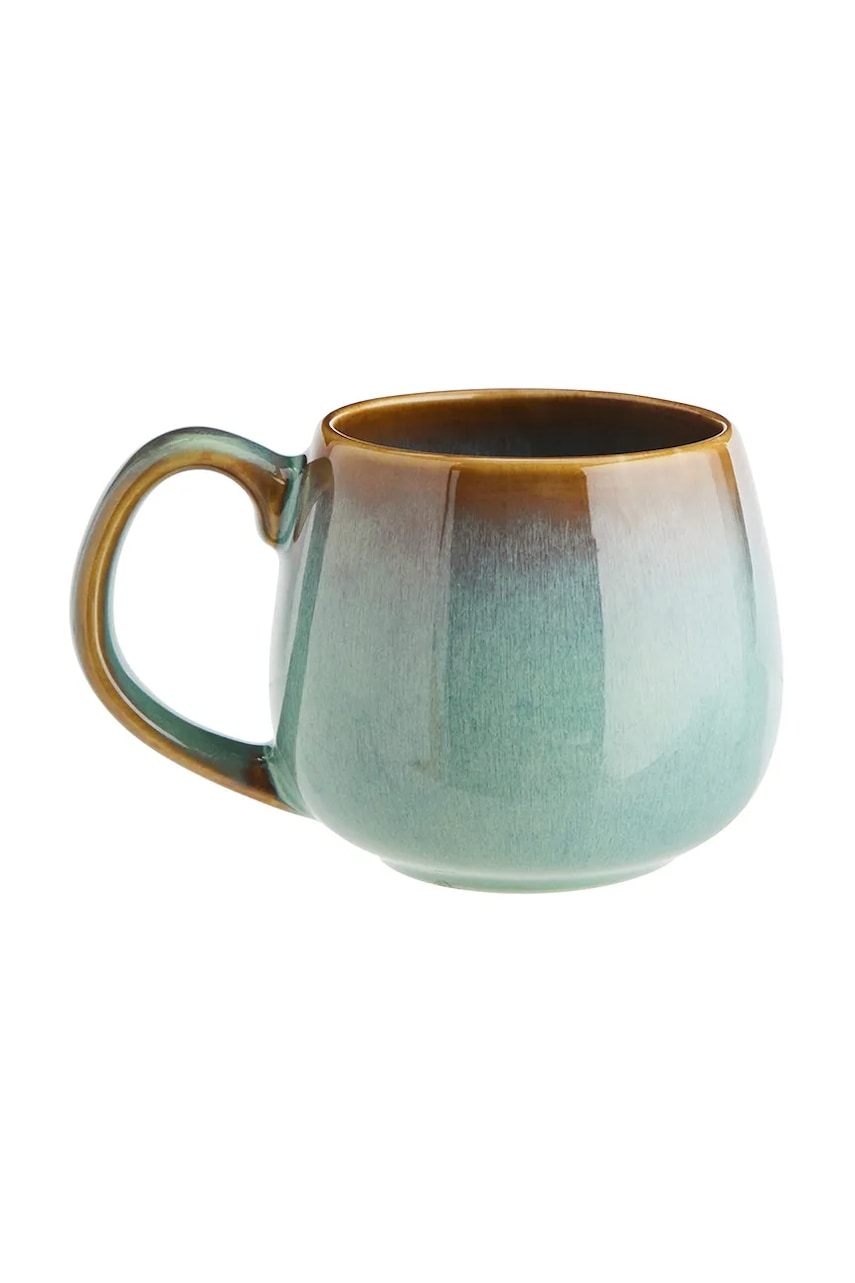 Madam Stoltz  Hrnek  400 ml