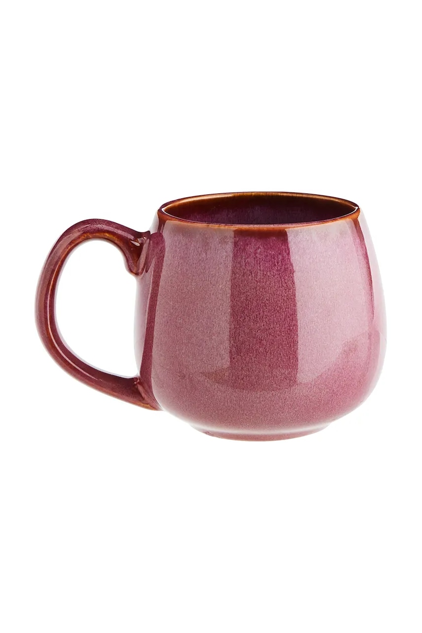 Madam Stoltz  Hrnek  400 ml
