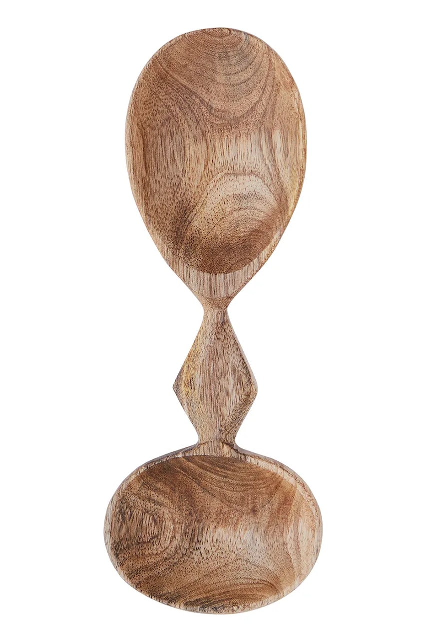 Madam Stoltz  Lžíce  20 cm