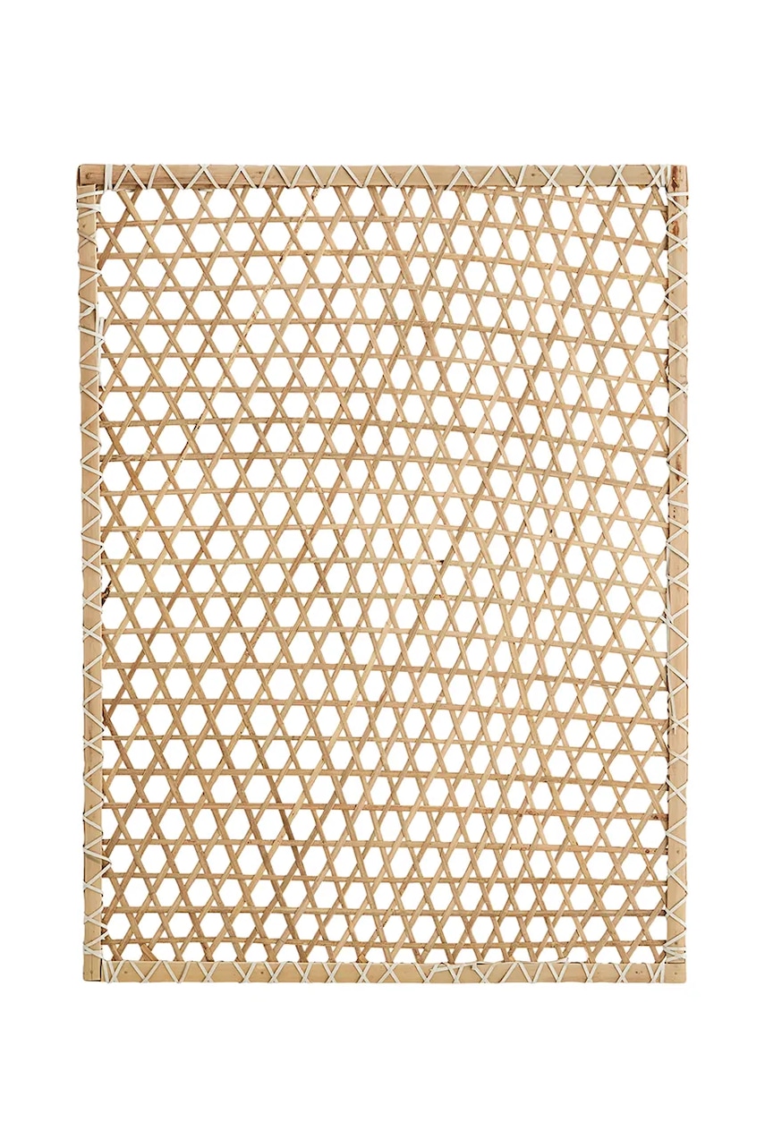 Madam Stoltz  magnetická tabule 57 x 77 cm
