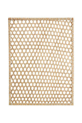 Madam Stoltz  magnetická tabule 57 x 77 cm