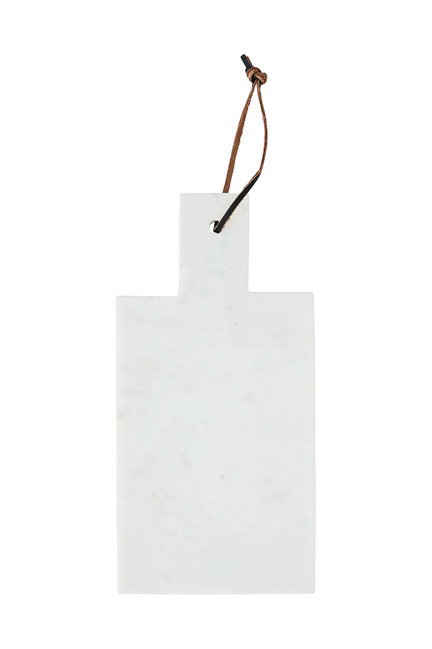 Madam Stoltz  Prkénko  Marble