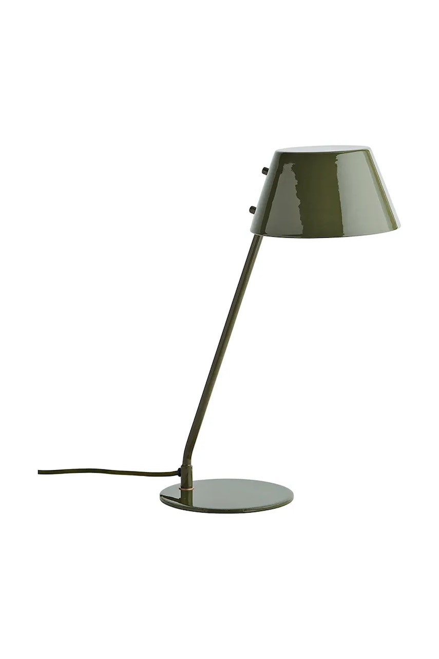 Madam Stoltz  Stolní lampa