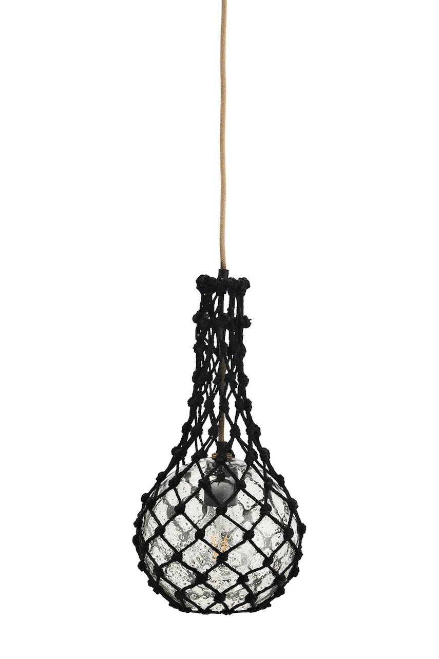 Madam Stoltz  Závěsná lampa
