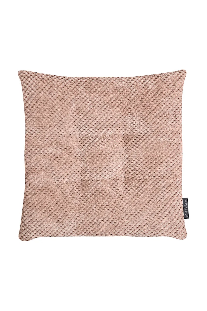 Magma  Dekorativní polštář  Comodo 35 x 35 x 5 cm