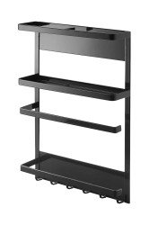 Magnetická police Yamazaki Tower