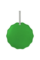 Magnetická tabule Present Time Funky Wave 51 cm