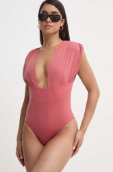 MAIO Paris  Jednodílné plavky