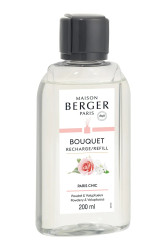 Maison Berger Paris  200 ml