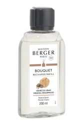 Maison Berger Paris  200 ml