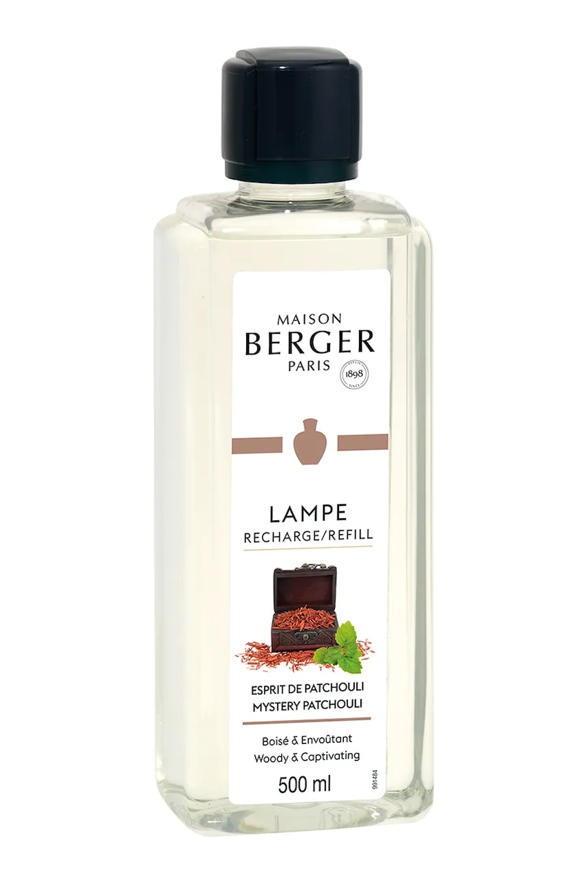 Maison Berger Paris  500 ml