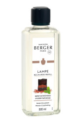Maison Berger Paris  500 ml