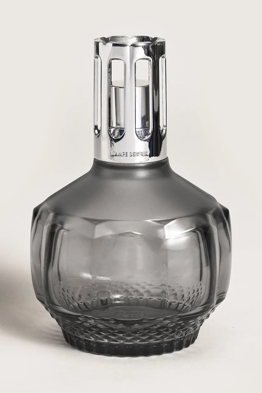 Maison Berger Paris  difuzér 428 ml