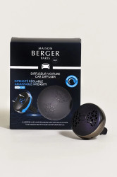 Maison Berger Paris  difuzér