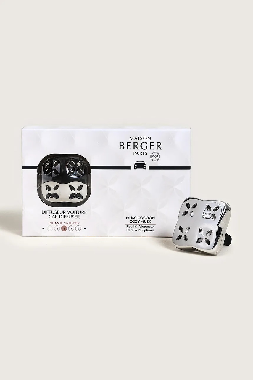 Maison Berger Paris  difuzér