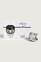 Maison Berger Paris  difuzér