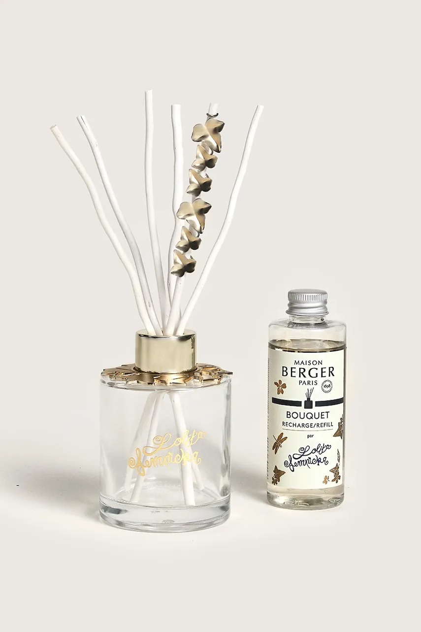 Maison Berger Paris  difuzér vonný 100 ml