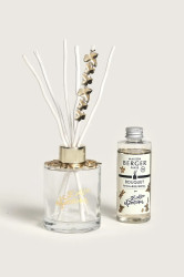 Maison Berger Paris  difuzér vonný 100 ml